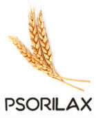 Psorilax - a cure for psoriasis