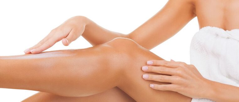skin care for the prevention of psoriasis
